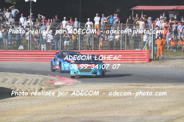 http://v2.adecom-photo.com/images//1.RALLYCROSS/2021/RALLYCROSS_LOHEACRX _2021/EUROPE_RX1/DUBOURG_Jean_Baptiste/40A_1777.JPG